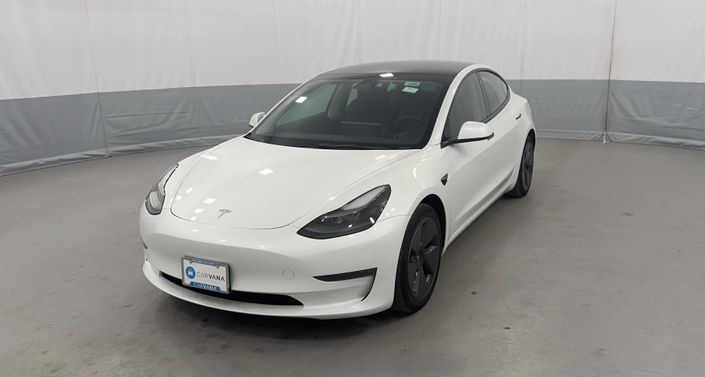 tesla model 3 2023 5YJ3E1EA5PF427630 image tesla model 3 2023 5YJ3E1EA5PF427630 image